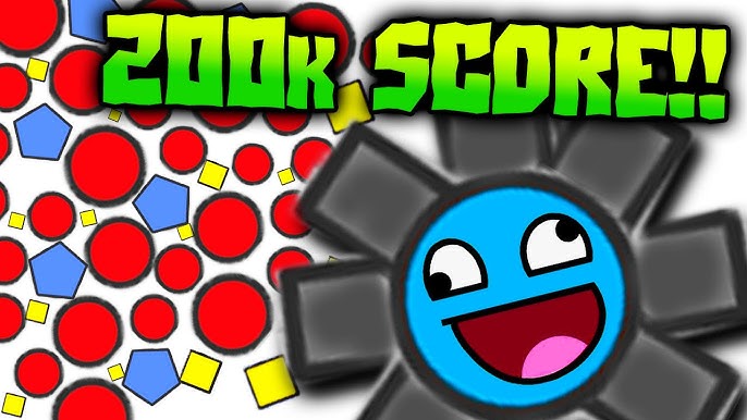 is slither.io dying? this is an online game and the leaderboard is full of  bots that have only 800 score🤔 : r/Slitherio