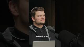 GOSHATURBOTECH: ЧТО ТАКОЕ RWB и КРУТ ЛИ НАКАИ САН?
