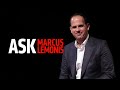 Ask Marcus Lemonis Sneak Peek: Episode 29 | Inc. Magazine