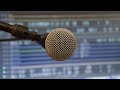 超☆社会的サンダル - 東京 (vocals backing track)