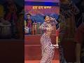 Kammar Reels Love Dance Viralvideo Viralshorts Shorts Shortvideo Share Subscribe Like Comment