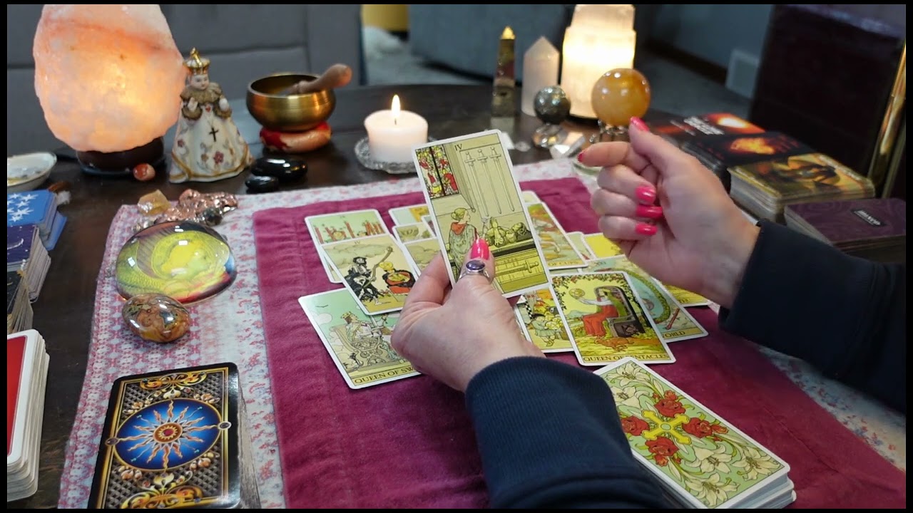 They Avoided This Until They Lost You- Being VERY Dramatic. Heart Broken. Can't Get Over You