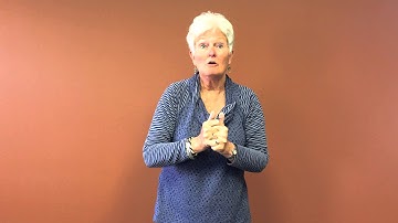 The 3 Pounds that Matter Most in Training with Priscilla Shumway | The Bob Pike Group