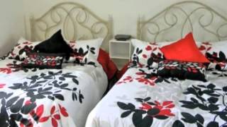 Itrip hamilton house 105