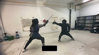 THC Ruleset Testing