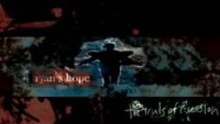 05 Ryan's Hope - Rest Assured