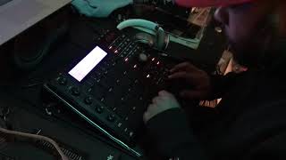 J.depina - The Inspector