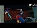 Studio Company Episode 2 Trailer 
