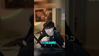 Streaming Is Ruining My Life...