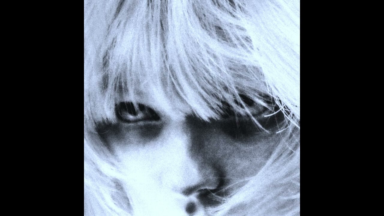 cocteau twins type beat "heaven"