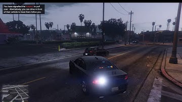 How To Install CompuLite+Charges And Citations.