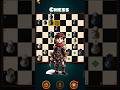 Chess game latest! #chess