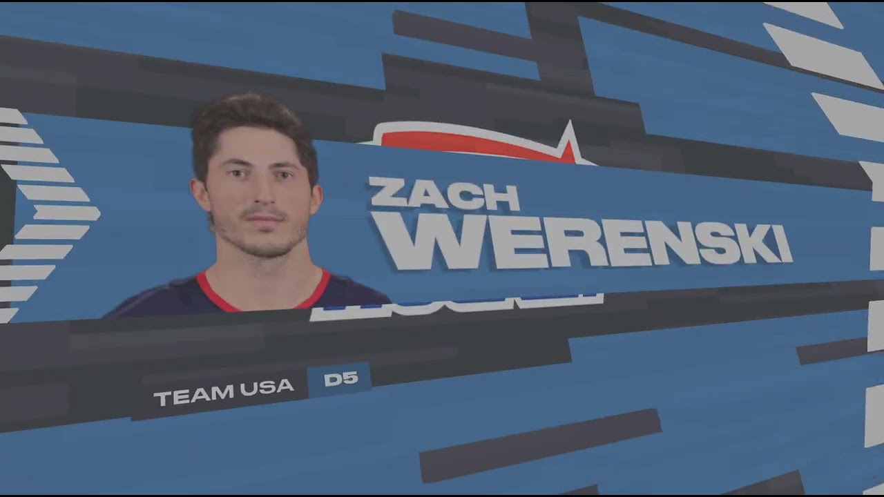 Ice hockey Olympics 2026 Latvia Vs USA