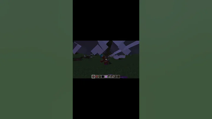 Getting REVENGE on my Dog!! #minecraft #meme #memes #minecraftmemes #funny