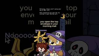Fired for being too horny #vtuber #retrogaming