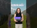 Гороскоп на сегодня (15.10.2025) #сегодня #гороскоп #астрология #знакизодиака  #судьба