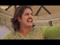 مسلسل جودا أكبر الموسم الثاني الحلقة الأولى كاملة مدبلجة للعربية مسلسل جودا أكبر الموسم الثاني الحلقة الأولى كاملة مدبلجة للعربية