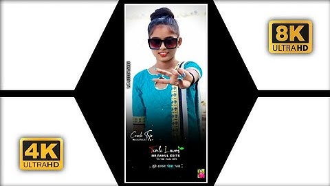 Ghansham Rathava new Timli Status 2023 // New Gujrati whatsapp Status 2023 ..