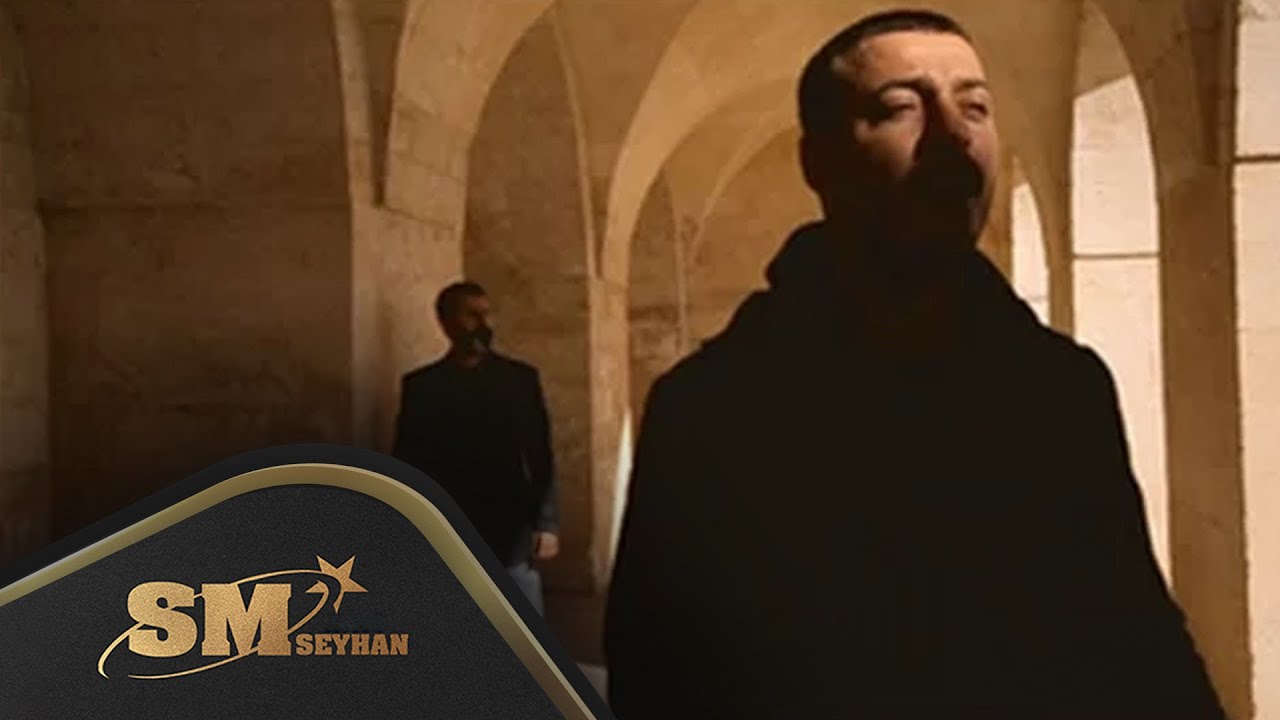 Mesut Kol feat. Hüseyin Turan - Bu Dünyanın Devranına