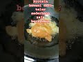protein hewani dari telur ,sederhana saja selalu bersyukur #videoshort
