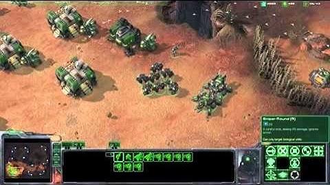 Starcraft 2 Guide Free Tips & Hotkeys