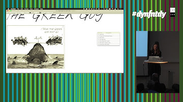 Lisa Schultz, Rainer Scheichelbauer - Yes, but can Open Type features do this?