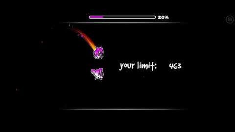 @AicyOFC Spam limit (Dedo humano+Auto clicker+Speedhack 