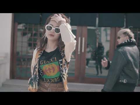 Video VIETNAM | GUCCI GANG ( PARODY ) - youtube