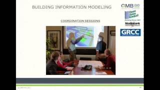 GRCC Bond Bidding Information Session