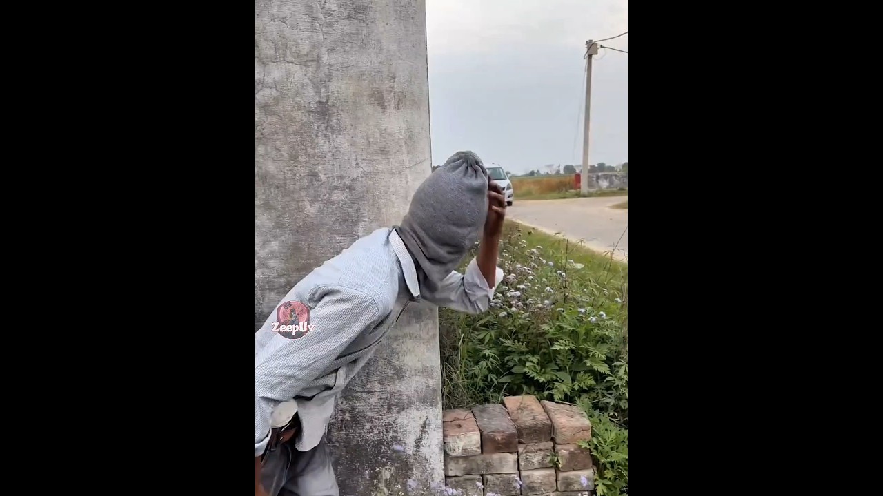 Meme Absurd Lucu Penghibur Warga #meme #memes #lucu