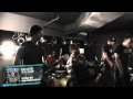 VicTorV Live Presents: Close Your Eyes "Wake Up" (Live)