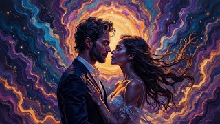 видео: Человек, Которого Вы Хотите, Придет, Сойдет С Ума За Вас, ❤️ Работает Даже Когда В Гостях + Подсо... картинка: Человек, Которого Вы Хотите, Придет, Сойдет С Ума За Вас, ❤️ Работает Даже Когда В Гостях + Подсо...