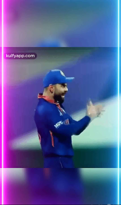 Badshah o badshah Virat Kohli attitude status 😎#viratkohli #virat #srk #badshah #viral
