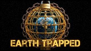 How We Could Be Trapped On Earth Forever