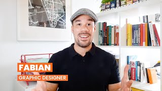 Welcome to Desircle, the best Graphic & Web Design Blog for Creatives 🧡