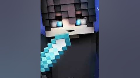 "*LIVE* Stack Ball 3D Madness! Score Challenge! Highest #Stackbounce #shorts #viral #gaming