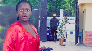 Download Lagu He Only Came To Visit His Sister But Met His Dream Wife In The Hardworking Gatekeeper -NG MP3 Download Lagu He Only Came To Visit His Sister But Met His Dream Wife In The Hardworking Gatekeeper -NG MP3