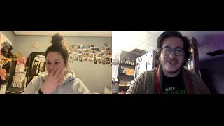 Riddall & Thain Math Manipulative Movie