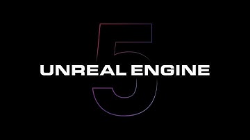 FModel Unreal Engine 5 Guide