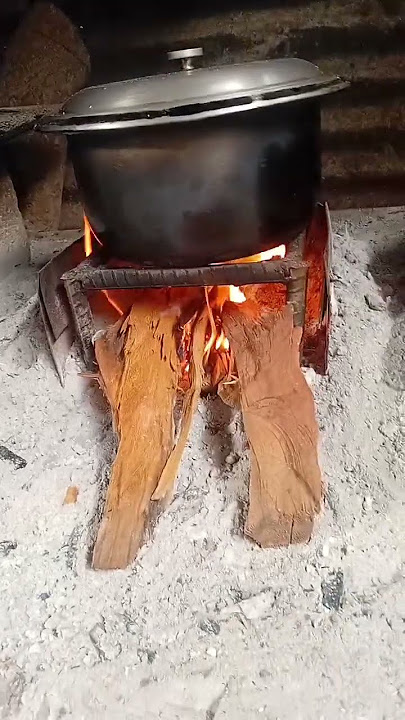 cnu nakaranas ng ganito lutuan