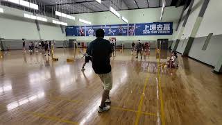 20260816 Game2