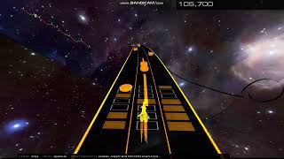 Keldian - Kepler And 100 000 Stars Power Metal