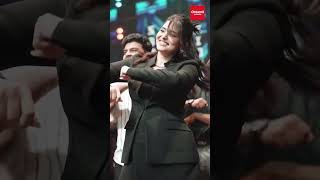 Kayadu Lohar | Indian actress and model