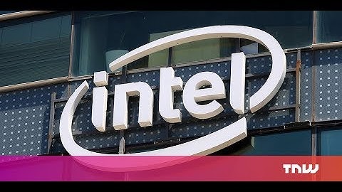 Security flaw found in Intel chips may also affect AMD and ARM processors