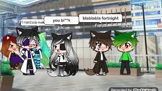 Killer[part2] Net Worth