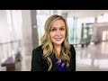 Cara Henderson, PA-C - Direct Primary Care - CHI Health