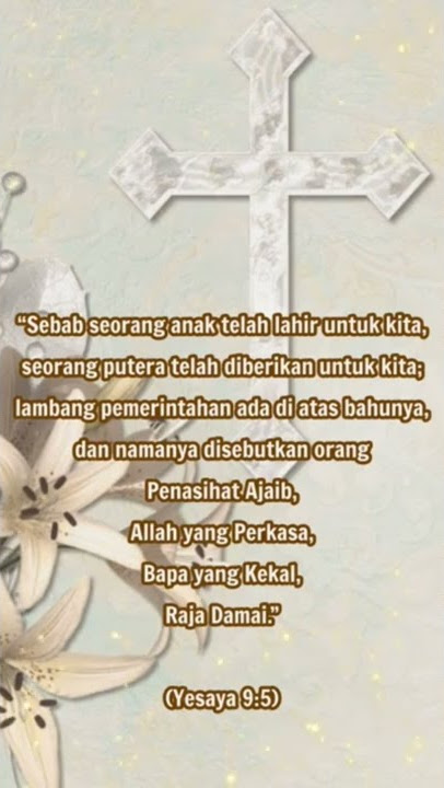 Bapa Yang Kekal - Nikita (cover by Ries)