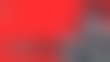 Kodi - Dealing with Videos that Contain Multiple Episodes