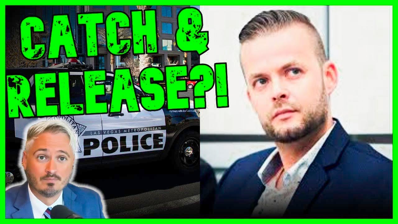 Israeli Official Arrested For P*dophilia In US Then RELEASED RIGHT AWAY! | The Kyle Kulinski Show