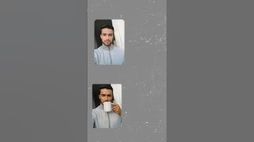 Free ai image generator from selfie 🤯😱🔥 #shorts